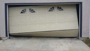 Peoria Garage Doors Pros